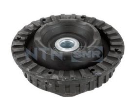 SNR KB660.05 - Opravná sada horného uloženia tlmiča