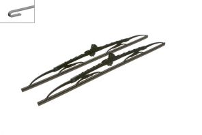 Bosch 3 397 005 163 - Stieracia lišta