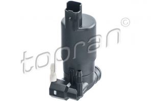 Topran 720 299 - Čerpadlo ostrekovača