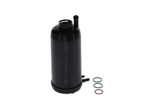Bosch F 026 402 045 - Palivový filter
