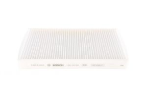 Bosch 1 987 432 258 - Peľový filter