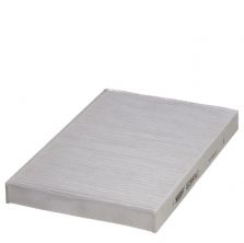 Hengst E2953LI - Peľový filter