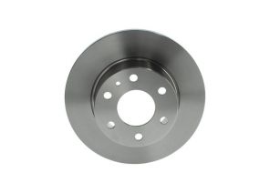 Bosch 0 986 479 A51 - Brzdový kotúč -