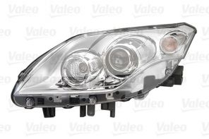 Valeo 043621 - Hlavný svetlomet -