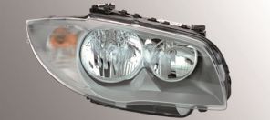 Valeo 043902 - Hlavný svetlomet -