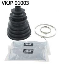 SKF VKJP 01003 - Manžeta -