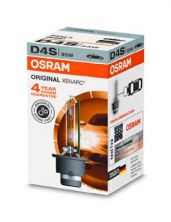 Osram 66440 Xenarc Original D4S - Žiarovka dialkového svetlometu