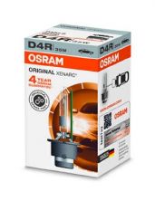 Osram 66450 Xenarc Original D4R - Žiarovka dialkového svetlometu
