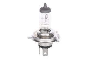 Bosch 1 987 301 040 Plus 50 H4 - Žiarovka dialkového svetlometu