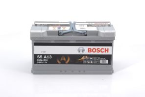 Bosch 0 092 S5A 130 - Batéria