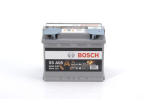 Bosch 0 092 S5A 050 - Batéria