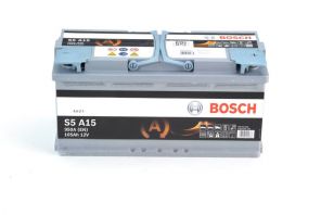 Bosch 0 092 S5A 150 - Batéria