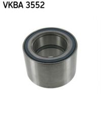 SKF VKBA 3552 - Ložisko kolesa