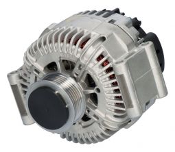 Valeo 439564 - Alternátor -