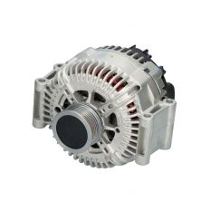Valeo 439581 - Alternátor -
