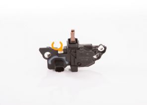 Bosch F 00M 144 111 - Regulátor alternátora -