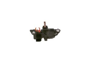Bosch F 00M 144 128 - Regulátor alternátora -