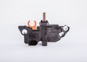 Bosch F 00M A45 300 - Regulátor alternátora -