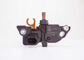 Bosch F 00M 144 147 - Regulátor alternátora -