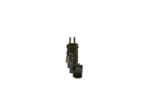 Bosch F 00M 145 873 - Regulátor alternátora -