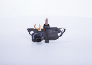 Bosch F 00M A45 237 - Regulátor alternátora -