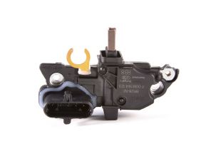 Bosch F 00M 144 123 - Regulátor alternátora -
