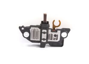 Bosch F 00M 144 139 - Regulátor alternátora -