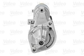 Valeo 438199 - Štartér -
