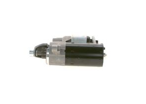 Bosch 0 001 108 466 - Štartér