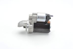 Bosch 0 001 107 525 - Štartér