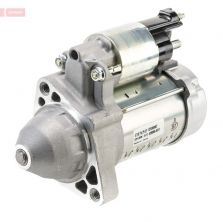 Denso DSN967 - Štartér -
