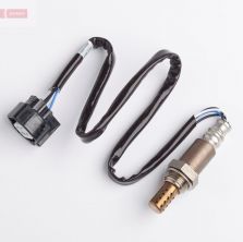 Denso DOX-1196 - Lambda sonda -
