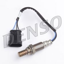 Denso DOX-1541 - Lambda sonda -