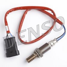 Denso DOX-1542 - Lambda sonda -