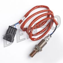 Denso DOX-1543 - Lambda sonda -