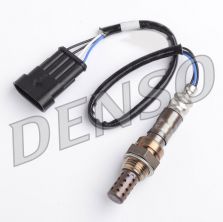 Denso DOX-1544 - Lambda sonda -