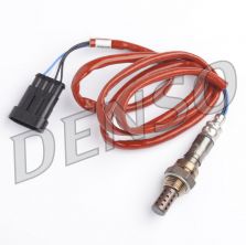 Denso DOX-1545 - Lambda sonda -