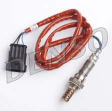 Denso DOX-1546 - Lambda sonda -