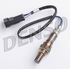 Denso DOX-1547 - Lambda sonda -