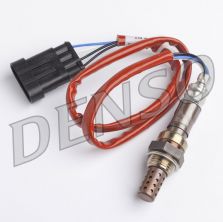 Denso DOX-1548 - Lambda sonda -