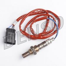 Denso DOX-1549 - Lambda sonda -