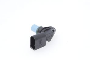 Bosch 0 986 280 431 - Snímač polohy vačkového hriadeľa