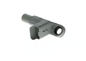 Bosch 0 986 280 427 - Snímač polohy vačkového hriadeľa