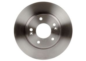 Bosch 0 986 479 R26 - Brzdový kotúč -