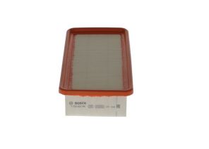 Bosch F 026 400 048 - Vzduchový filter