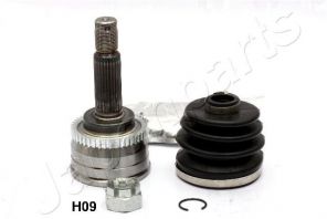 Japanparts GI-H09 - Homokinetický kĺb -