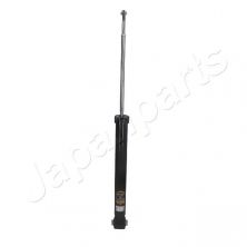 Japanparts MM-HY000 - Tlmič pruženia -