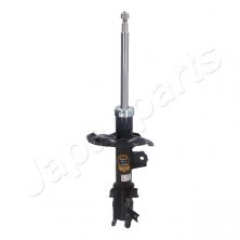 Japanparts MM-KI014 - Tlmič pruženia -