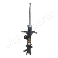 Japanparts MM-KI015 - Tlmič pruženia -