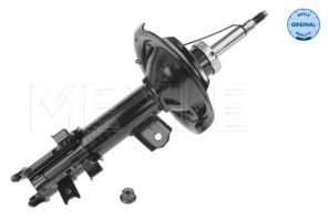 Meyle 37-26 623 0014 - Tlmič pruženia -